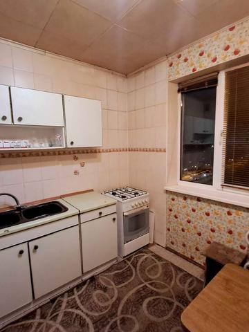 Гвардійців-Широнінців вул., 55