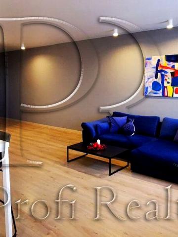 Коперника вул., 3