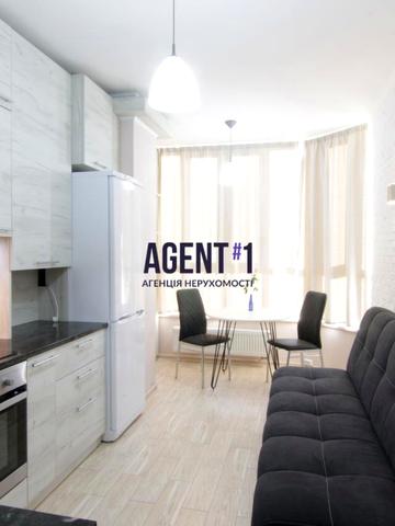 Миру вул., 9 кор.1