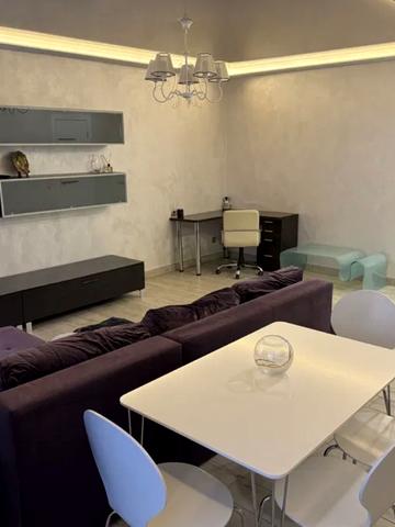 Левка Лукяненка вул. (Василя Жуковського), 16, 18, 20, 24