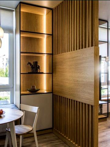 Жилянська вул., 68