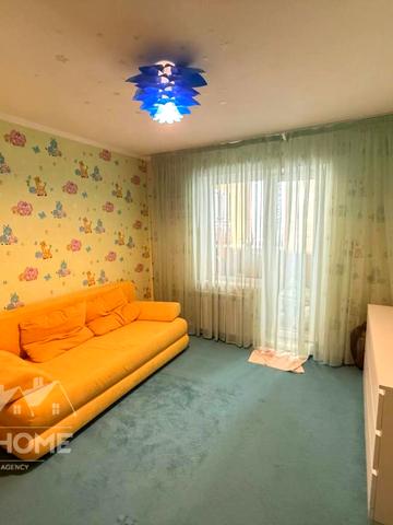 Оноре де Бальзака вул., 54