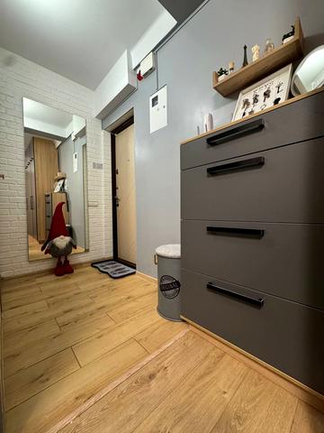 Олександра Щербакова вул. (Вакуленчука), 2-Б