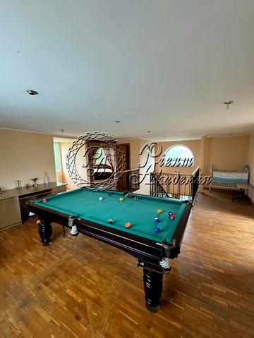 23-тя Садова вул., 18