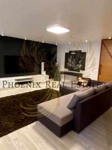 Ділова вул. (Димитрова), 2-Б