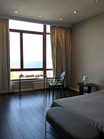 Мукачівський пров., 6