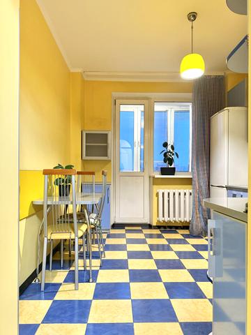 Автозаводська вул., 99/4