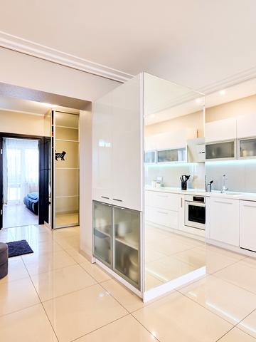 Марійки Підгірянки вул., 23