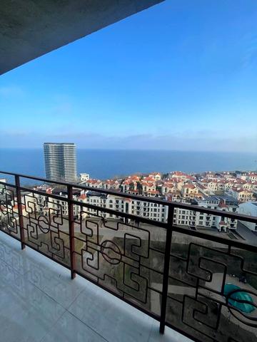 Французький бульв., 60в