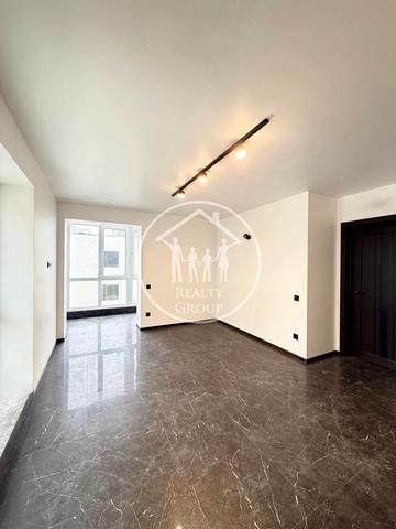 Залізнична вул., 9Б