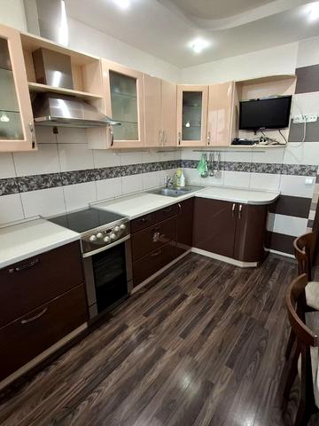 Братів Горобців вул. (Дмитра Кедріна), 53-А