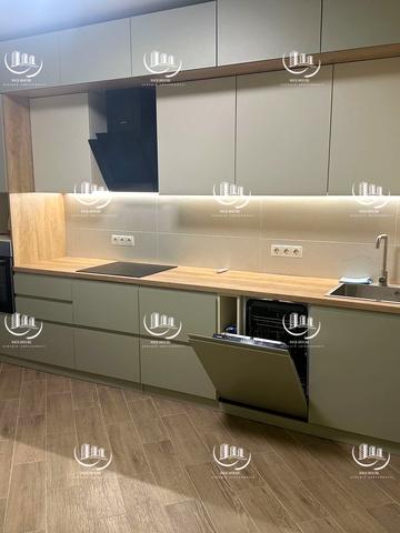 Лисаветинська вул., 5а