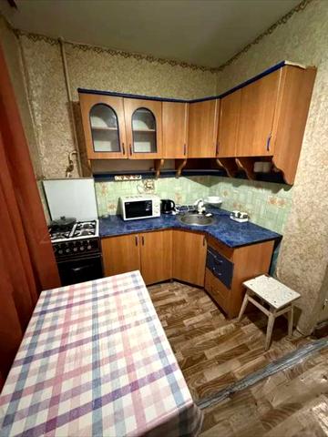 Райдужна вул., 47