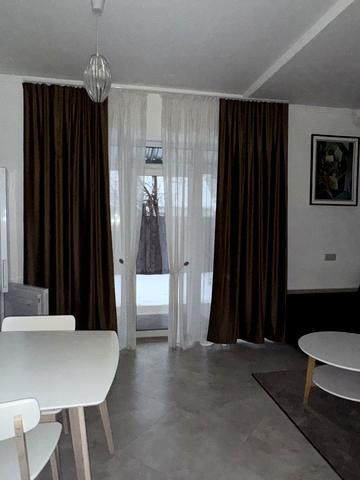 Шевченка вул.