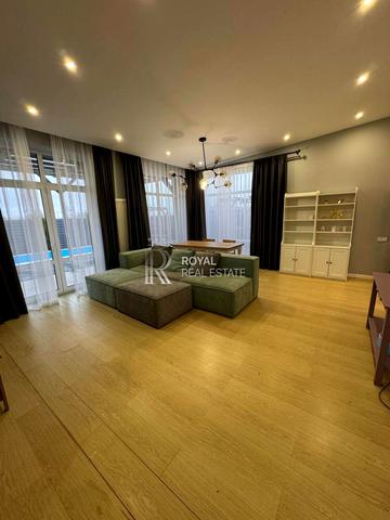 Святого Миколая