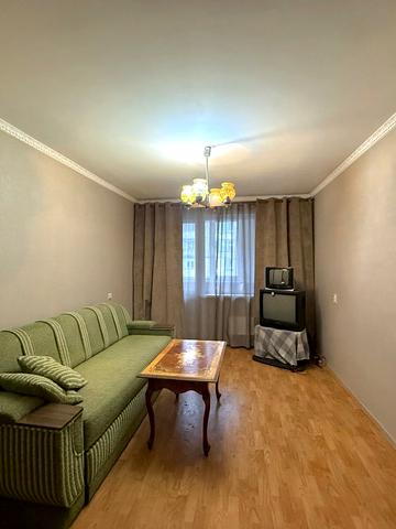 Юрія Іллєнка вул. (Горького), 130