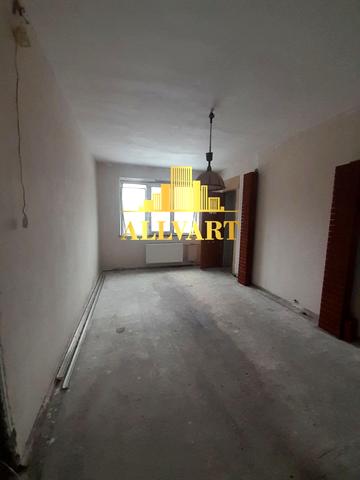 Йорданська вул. (Лайоша Гавро), 4-А