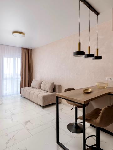 Михайла Максимовича вул. (Онуфрія Трутенка), 28-К