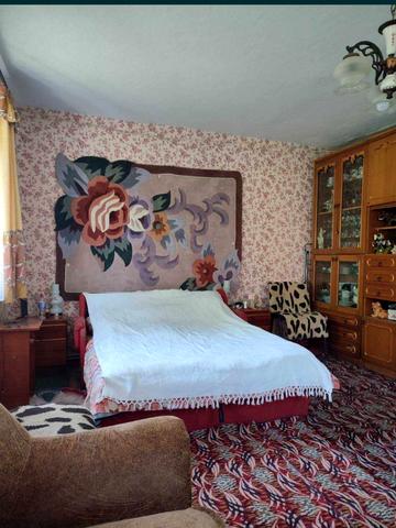 Нагірна вул., 7