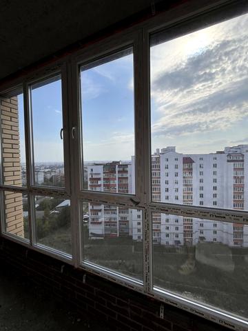 Лісогринівецька вул., (Будинок)