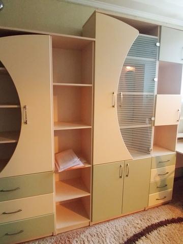 Йорданська вул. (Лайоша Гавро), 4