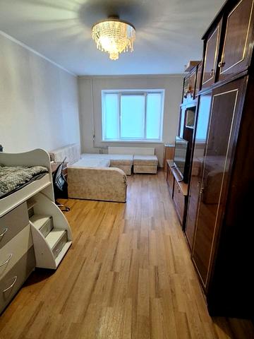 Мстиславська вул., 56