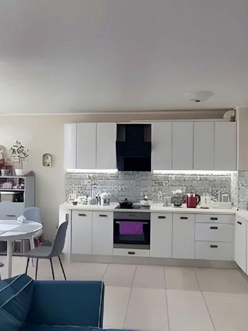 Дюківська вул., 5