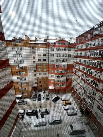 Богдана Хмельницького вул., 53