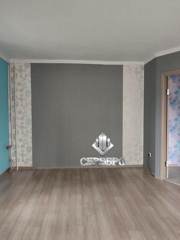 Олімпійська вул., 14