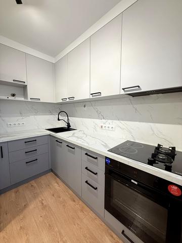 Білоруська вул., 30-А