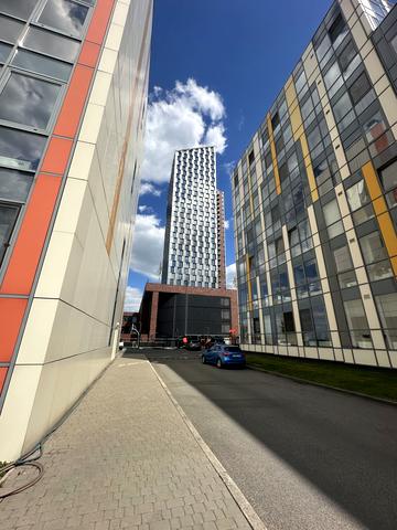 Січеславська Набережна вул., 49-А