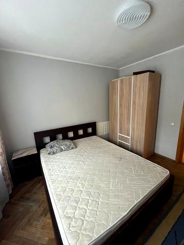 Шпитальна вул., 20а