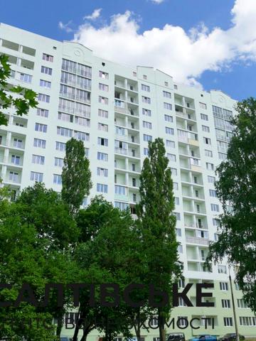 Ювілейний просп. (), 67б