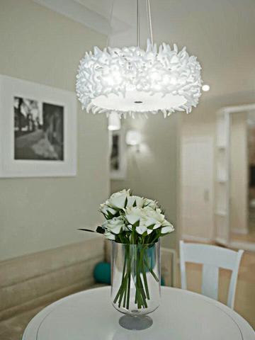 Леонтовича вул. (Бєлінського), 16