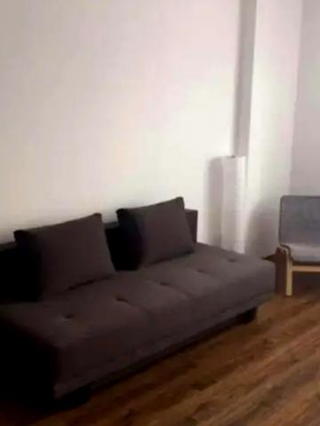 Любомира Гузара просп. (Космонавта Комарова), 46-Б