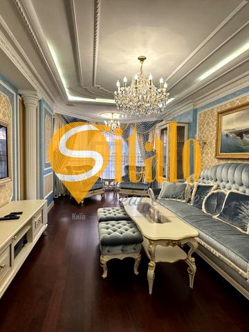 Полтавська вул., 10