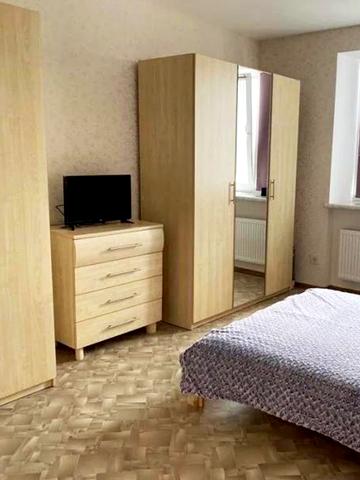 Незалежності вул., (Будинок 3)