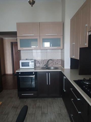 Івана Бойка вул. (Плеханова), 15