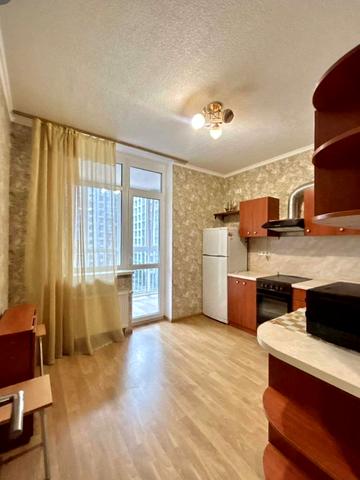 Тираспольська вул., 58