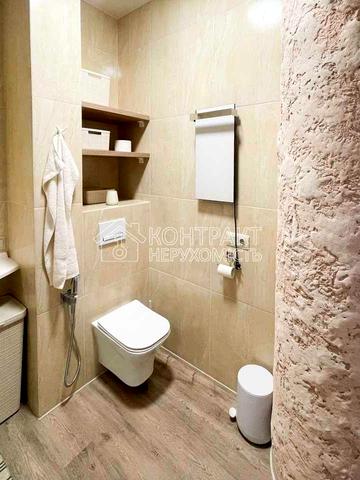 Клочківська вул., 117