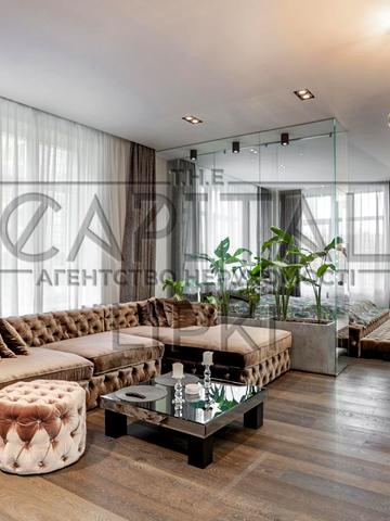 Андрія Верхогляда вул. (Михайла Драгомирова), 7