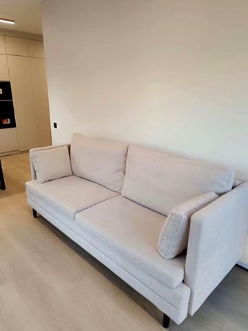 Михайла Максимовича вул. (Онуфрія Трутенка), 26-В