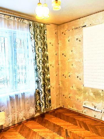 Миколи Закревського вул., 39-А