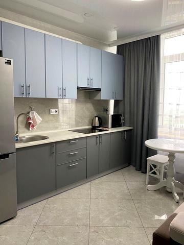 Басейна вул., 6А