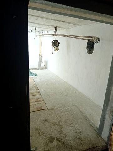 Спортивная, 2