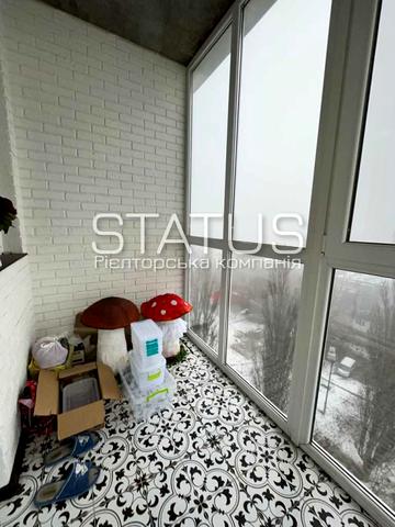 Європейська вул. (Фрунзе), 146-Е