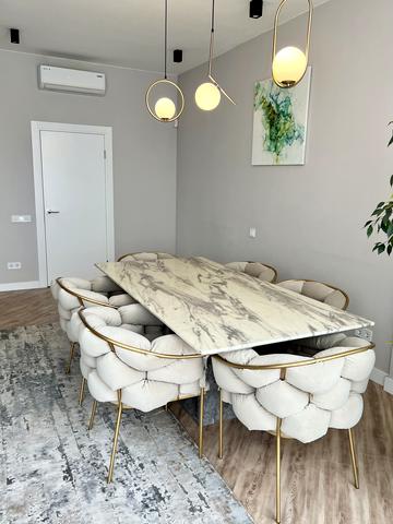 Василя Тютюнника вул. (Анрі Барбюса), 37/1