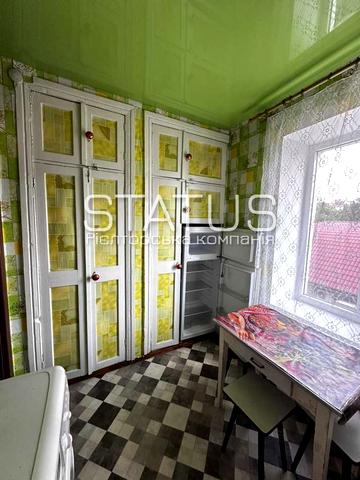 Дмитра Коряка вул. (Червоноармійська), 5