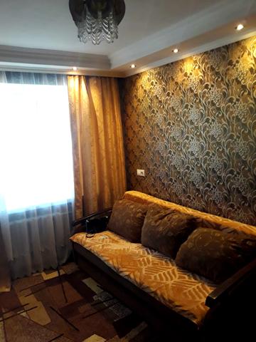 Зернова вул., 6/6