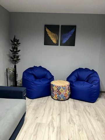 Любомира Гузара просп. (Космонавта Комарова), 26